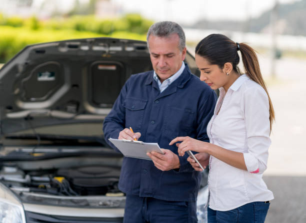 Local insurance for Lewis County County drivers